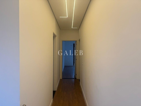 Imagem Casa com 3 Quartos à Venda, 218 m² em Condominio Buona Vita - Atibaia Imagem Casa com 3 Quartos à Venda, 218 m² em Condominio Buona Vita - Atibaia