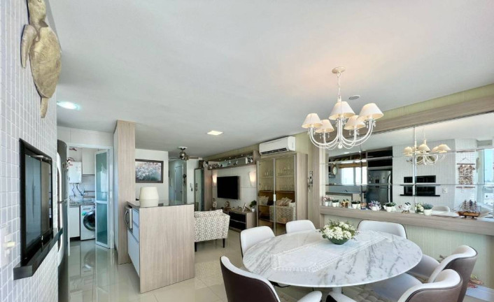 Imagem Apartamento com 2 Quartos à Venda, 75 m² em Navegantes - Capão Da Canoa Imagem Apartamento com 2 Quartos à Venda, 75 m² em Navegantes - Capão Da Canoa