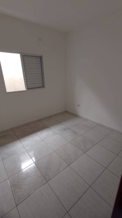 Imagem Casa com 2 Quartos à Venda, 71 m² em Sítio Do Campo - Praia Grande Imagem Casa com 2 Quartos à Venda, 71 m² em Sítio Do Campo - Praia Grande
