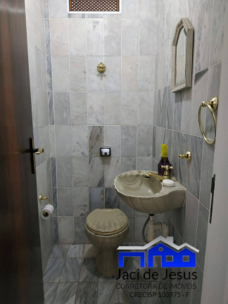 Imagem Apartamento com 2 Quartos à Venda, 87 m² em Boqueirão - Santos Imagem Apartamento com 2 Quartos à Venda, 87 m² em Boqueirão - Santos