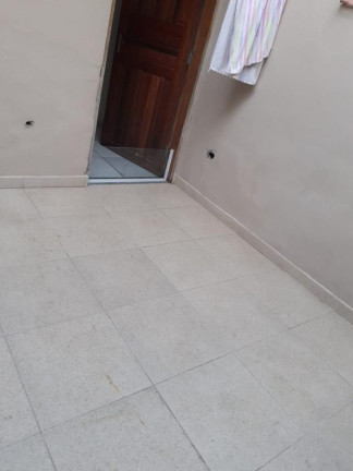 Imagem Casa com 2 Quartos à Venda, 83 m² em Pontal De Santa Marina - Caraguatatuba