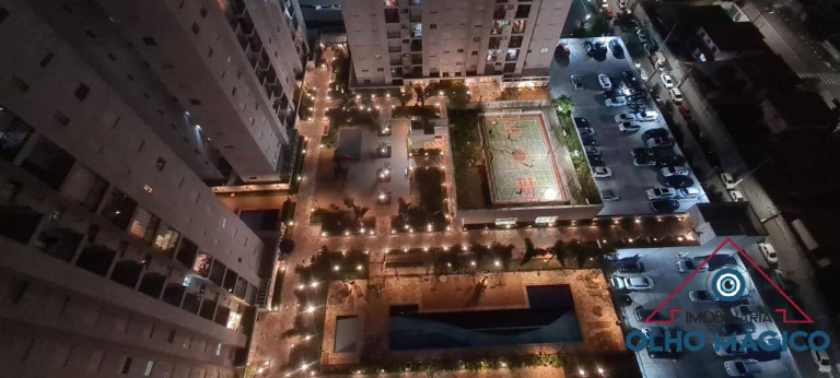 Imagem Apartamento com 2 Quartos à Venda, 54 m² em City Bussocaba - Osasco Imagem Apartamento com 2 Quartos à Venda, 54 m² em City Bussocaba - Osasco