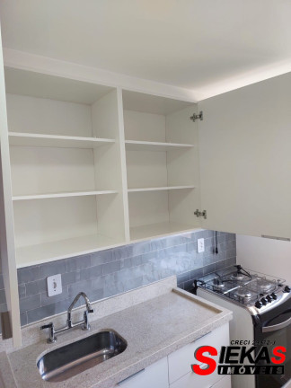 Imagem Apartamento com 2 Quartos à Venda, 45 m² em Vila Ema - São Paulo Imagem Apartamento com 2 Quartos à Venda, 45 m² em Vila Ema - São Paulo