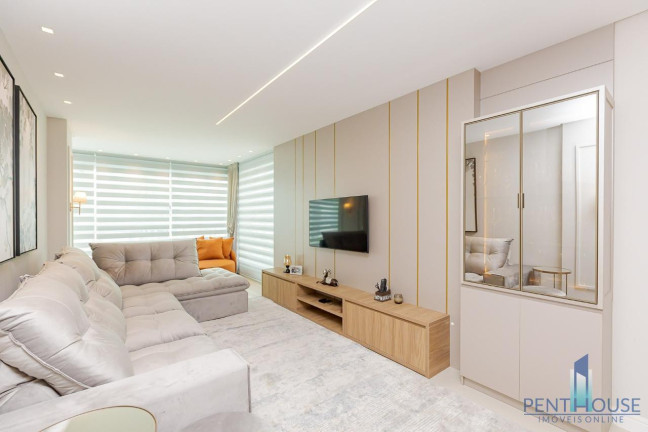 Imagem Apartamento com 3 Quartos à Venda, 118 m² em Centro - Balneário Camboriú Imagem Apartamento com 3 Quartos à Venda, 118 m² em Centro - Balneário Camboriú