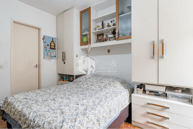 Imagem Apartamento com 2 Quartos à Venda, 108 m² em Jardim Paulista - São Paulo