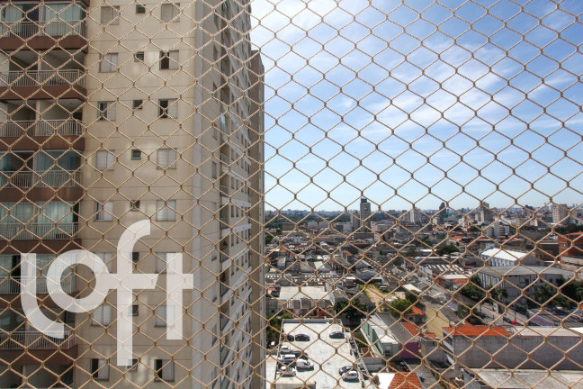 Imagem Apartamento com 2 Quartos à Venda, 58 m² em Bom Retiro - São Paulo Imagem Apartamento com 2 Quartos à Venda, 58 m² em Bom Retiro - São Paulo