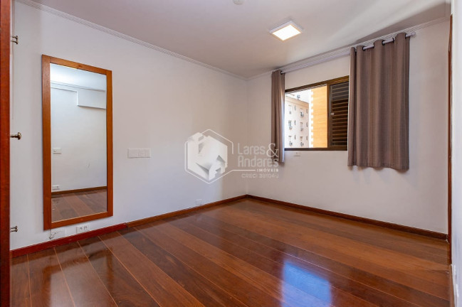 Imagem Apartamento com 3 Quartos à Venda, 189 m² em Jardim Paulista - São Paulo Imagem Apartamento com 3 Quartos à Venda, 189 m² em Jardim Paulista - São Paulo
