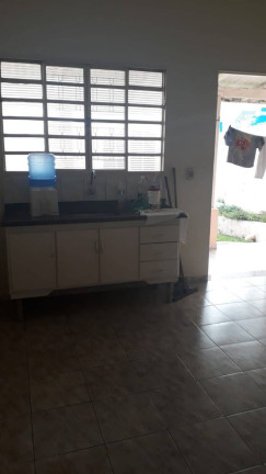 Imagem Casa com 3 Quartos à Venda, 10 m² em Jardim Paulista - Várzea Paulista Imagem Casa com 3 Quartos à Venda, 10 m² em Jardim Paulista - Várzea Paulista