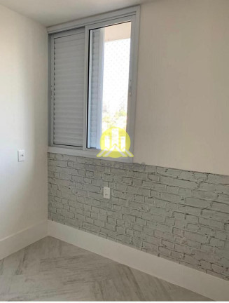 Imagem Apartamento com 2 Quartos à Venda, 70 m² em Higienópolis - São Paulo Imagem Apartamento com 2 Quartos à Venda, 70 m² em Higienópolis - São Paulo