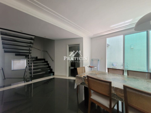 Imagem Casa de Condomínio com 3 Quartos à Venda, 250 m² em Jardim Da Saúde - São Paulo Imagem Casa de Condomínio com 3 Quartos à Venda, 250 m² em Jardim Da Saúde - São Paulo