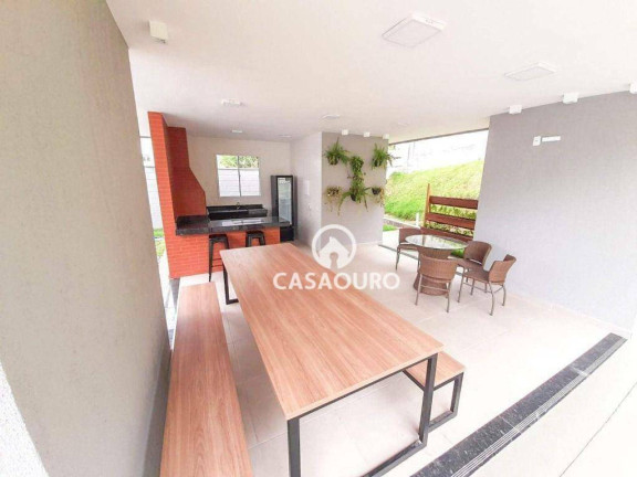 Imagem Apartamento com 2 Quartos à Venda, 50 m² em Colégio Batista - Belo Horizonte Imagem Apartamento com 2 Quartos à Venda, 50 m² em Colégio Batista - Belo Horizonte