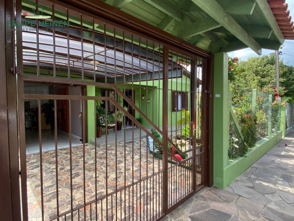 Casa à Venda,  em Ivoti