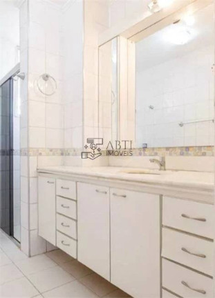 Imagem Apartamento com 3 Quartos à Venda, 107 m² em Paraíso - São Paulo Imagem Apartamento com 3 Quartos à Venda, 107 m² em Paraíso - São Paulo