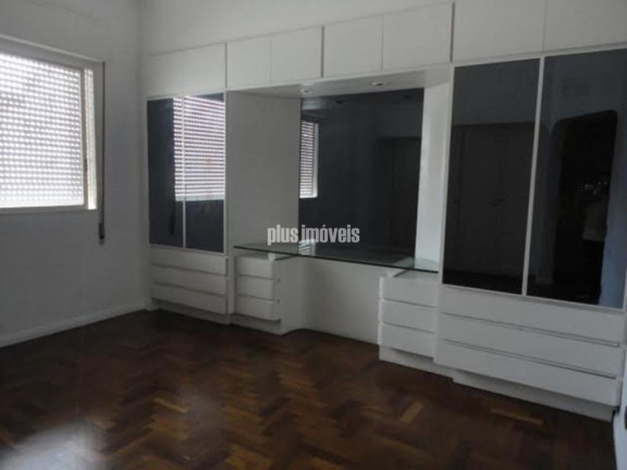 Imagem Apartamento com 4 Quartos à Venda, 382 m² em Jardim Paulista - São Paulo Imagem Apartamento com 4 Quartos à Venda, 382 m² em Jardim Paulista - São Paulo