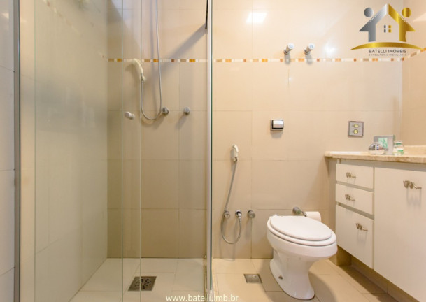 Imagem Apartamento com 3 Quartos à Venda, 132 m² em Paraíso - São Paulo Imagem Apartamento com 3 Quartos à Venda, 132 m² em Paraíso - São Paulo