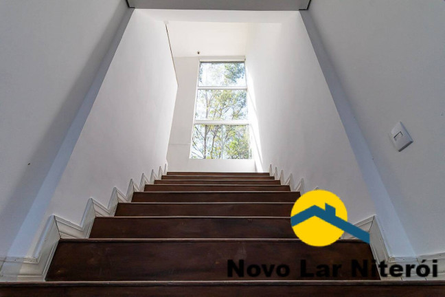 Imagem Casa de Condomínio com 4 Quartos à Venda, 436 m² em Vila Progresso - Niterói Imagem Casa de Condomínio com 4 Quartos à Venda, 436 m² em Vila Progresso - Niterói