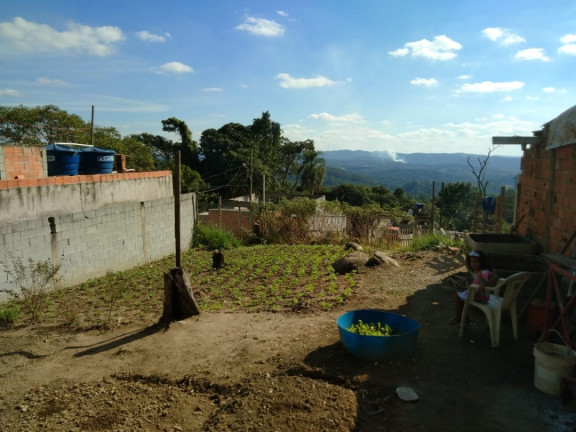 Imagem Terreno à Venda, 250 m² em Jardim Nova Cotia - Itapevi Imagem Terreno à Venda, 250 m² em Jardim Nova Cotia - Itapevi
