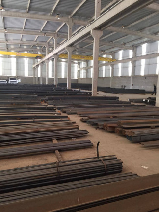 Imagem Galpão à Venda, 2 m² em Industrial - Araçariguama Imagem Galpão à Venda, 2 m² em Industrial - Araçariguama