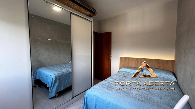 Imagem Apartamento com 3 Quartos à Venda, 89 m² em Imbaúbas - Ipatinga Imagem Apartamento com 3 Quartos à Venda, 89 m² em Imbaúbas - Ipatinga