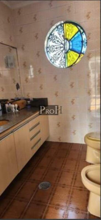 Imagem Casa com 2 Quartos à Venda, 200 m² em Santa Paula - São Caetano Do Sul Imagem Casa com 2 Quartos à Venda, 200 m² em Santa Paula - São Caetano Do Sul
