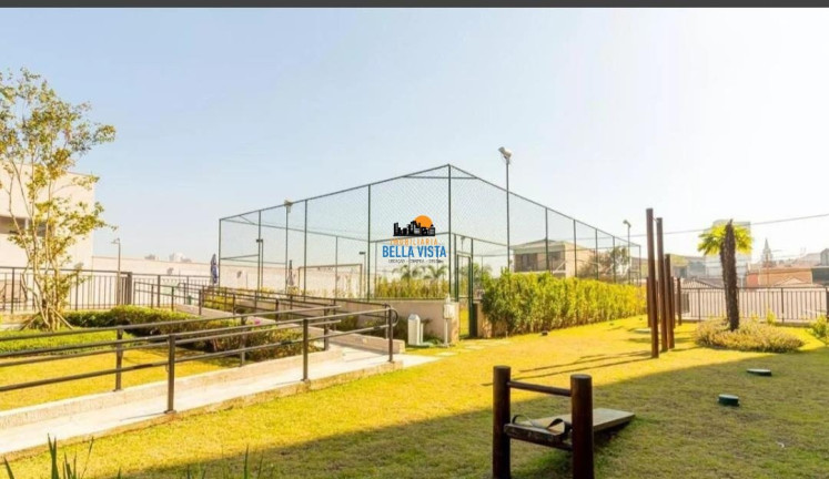 Imagem Apartamento com 2 Quartos à Venda, em Vila Da Saúde - São Paulo Imagem Apartamento com 2 Quartos à Venda, em Vila Da Saúde - São Paulo