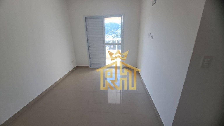 Imagem Apartamento com 3 Quartos à Venda, 95 m² em Canto Do Forte - Praia Grande Imagem Apartamento com 3 Quartos à Venda, 95 m² em Canto Do Forte - Praia Grande