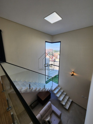 Imagem Casa com 4 Quartos à Venda, 204 m² em São Venâncio - Itupeva