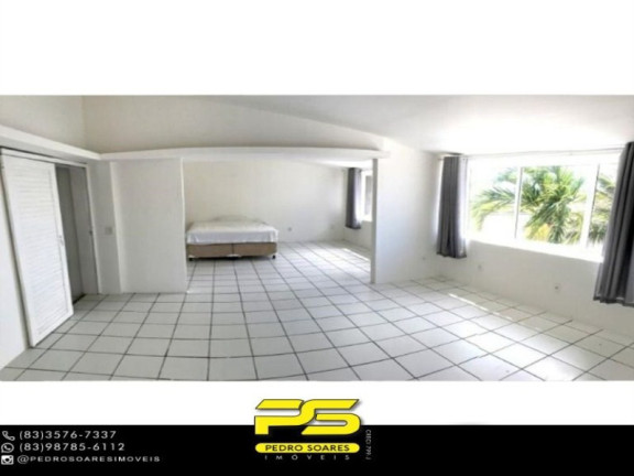 Imagem Casa com 4 Quartos à Venda, 500 m² em Centro - Fortaleza