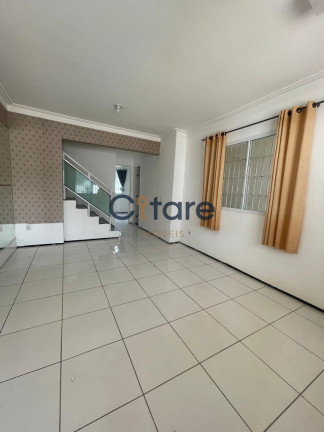Casa com 3 Quartos à Venda, 148 m² em Jangurussu - Fortaleza