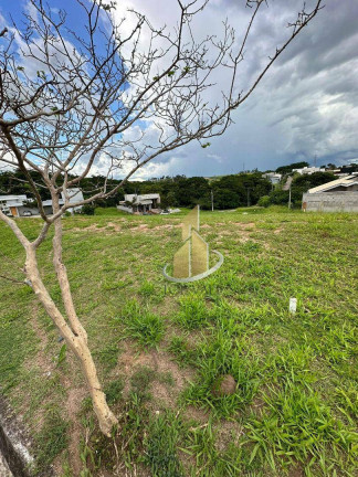 Imagem Terreno à Venda, 343 m² em Bairro Do Grama - Caçapava Imagem Terreno à Venda, 343 m² em Bairro Do Grama - Caçapava