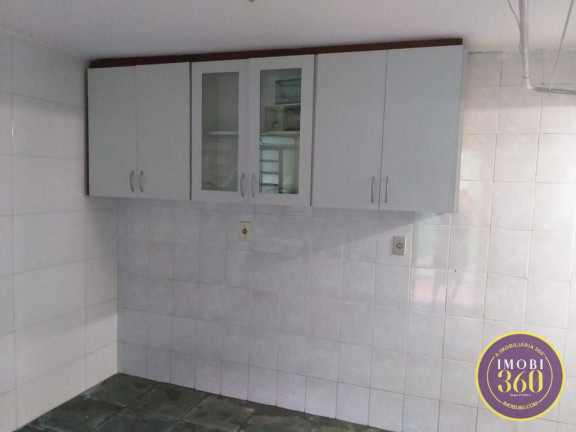 Imagem Sobrado com 3 Quartos à Venda, 150 m² em Jardim Fernandes - São Paulo