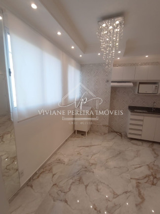 Imagem Imóvel com 2 Quartos à Venda, 37 m² em Santa Maria - Osasco Imagem Imóvel com 2 Quartos à Venda, 37 m² em Santa Maria - Osasco