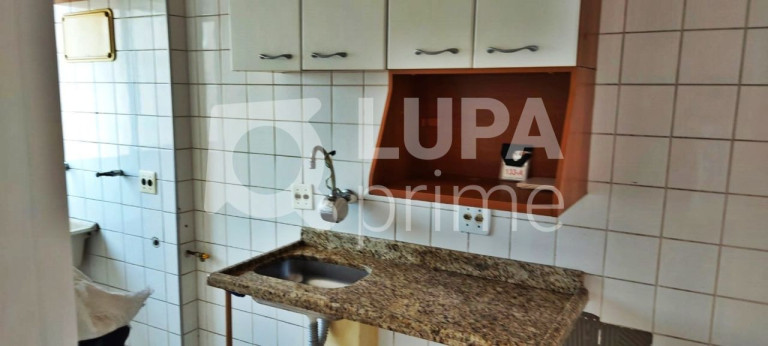 Imagem Apartamento com 2 Quartos à Venda, 48 m² em Vila Maria - São Paulo Imagem Apartamento com 2 Quartos à Venda, 48 m² em Vila Maria - São Paulo