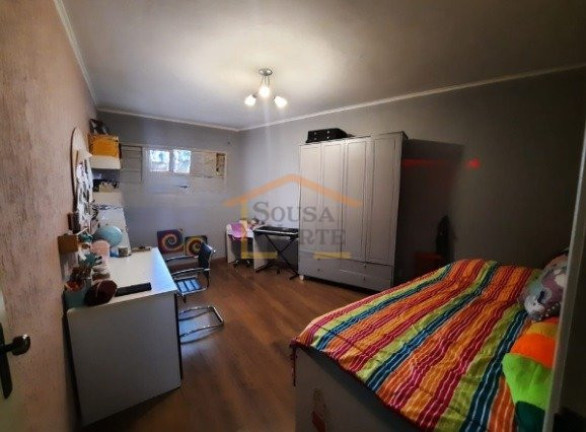 Imagem Sobrado com 2 Quartos à Venda, 125 m² em Parque Mandaqui - São Paulo Imagem Sobrado com 2 Quartos à Venda, 125 m² em Parque Mandaqui - São Paulo