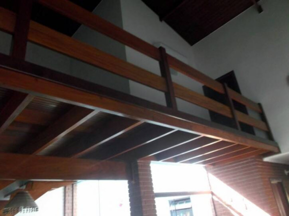 Imagem Sobrado com 5 Quartos à Venda, 315 m² em Centro - Peruíbe Imagem Sobrado com 5 Quartos à Venda, 315 m² em Centro - Peruíbe