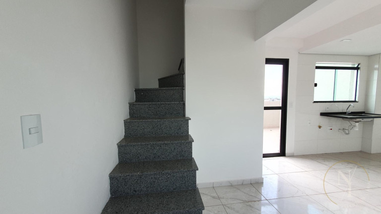 Imagem Apartamento com 2 Quartos à Venda, 46 m² em Itaquera - São Paulo Imagem Apartamento com 2 Quartos à Venda, 46 m² em Itaquera - São Paulo