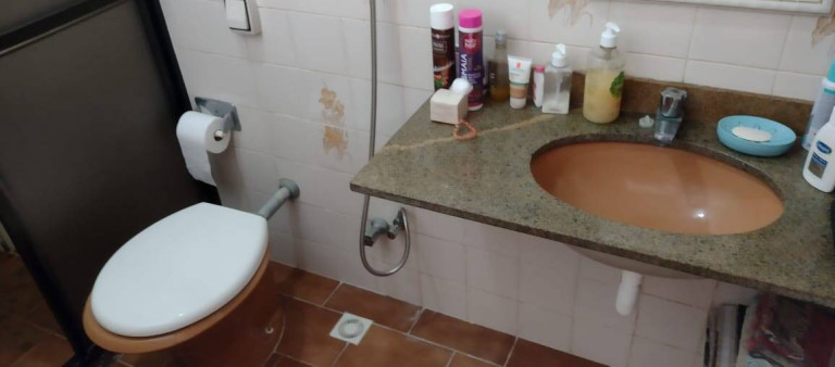 Imagem Cobertura com 3 Quartos à Venda, 210 m² em Braga - Cabo Frio Imagem Cobertura com 3 Quartos à Venda, 210 m² em Braga - Cabo Frio