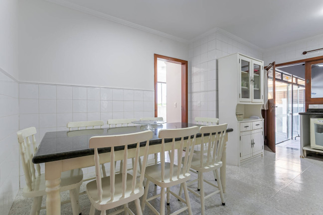 Imagem Casa com 5 Quartos à Venda, em Morro Das Pedras - Florianópolis Imagem Casa com 5 Quartos à Venda, em Morro Das Pedras - Florianópolis