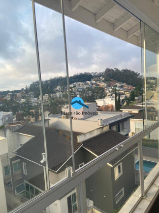 Imagem Casa de Condomínio com 4 Quartos à Venda, 426 m² em Parque Terra Nova Ii - São Bernardo Do Campo Imagem Casa de Condomínio com 4 Quartos à Venda, 426 m² em Parque Terra Nova Ii - São Bernardo Do Campo