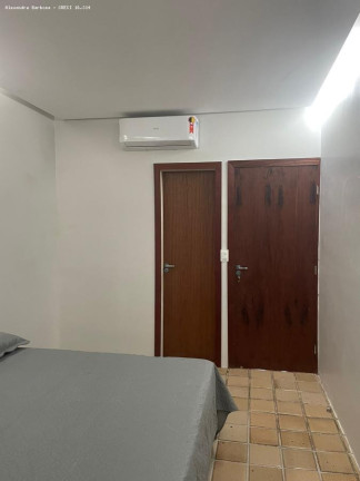 Imagem Casa com 7 Quartos à Venda, 480 m² em Carneiros - Tamandaré
