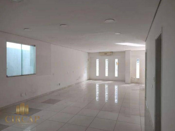 Imagem Ponto Comercial à Venda ou Locação, 215 m² em Alto Da Lapa - São Paulo