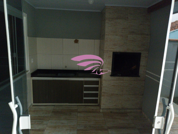 Imagem Casa com 2 Quartos à Venda, 122 m² em São Marcos - São José Dos Pinhais Imagem Casa com 2 Quartos à Venda, 122 m² em São Marcos - São José Dos Pinhais