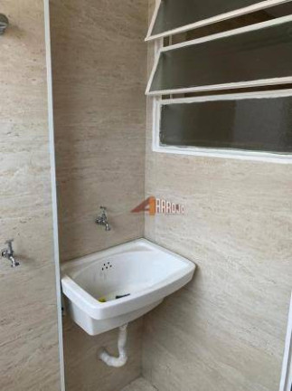 Imagem Apartamento com 3 Quartos à Venda, 70 m² em Cangaíba - São Paulo Imagem Apartamento com 3 Quartos à Venda, 70 m² em Cangaíba - São Paulo