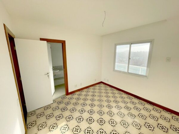 Imagem Cobertura com 3 Quartos à Venda, 247 m² em Enseada Azul - Guarapari Imagem Cobertura com 3 Quartos à Venda, 247 m² em Enseada Azul - Guarapari