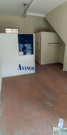 Imagem Imóvel Comercial para Alugar, 40 m² em Centro - Jundiaí Imagem Imóvel Comercial para Alugar, 40 m² em Centro - Jundiaí