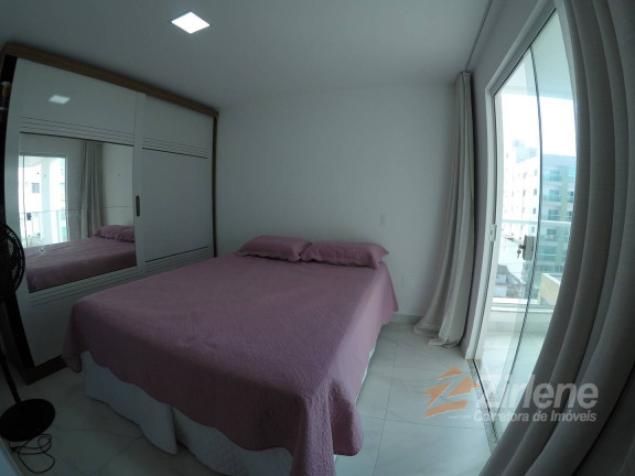 Imagem Apartamento com 3 Quartos à Venda, 90 m² em Praia Do Morro - Guarapari Imagem Apartamento com 3 Quartos à Venda, 90 m² em Praia Do Morro - Guarapari