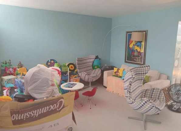 Imagem Casa com 4 Quartos à Venda, 220 m² em Buraquinho - Lauro De Freitas
