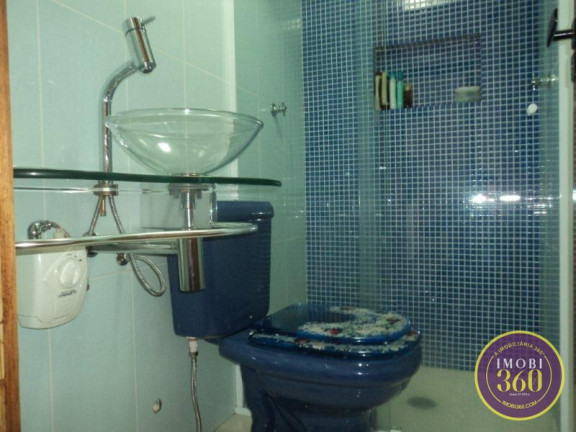 Imagem Apartamento com 4 Quartos à Venda, 100 m² em Vila Ré - São Paulo