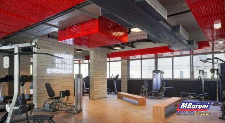 Imagem Apartamento com 2 Quartos para Alugar, 106 m² em Pinheiros - São Paulo Imagem Apartamento com 2 Quartos para Alugar, 106 m² em Pinheiros - São Paulo