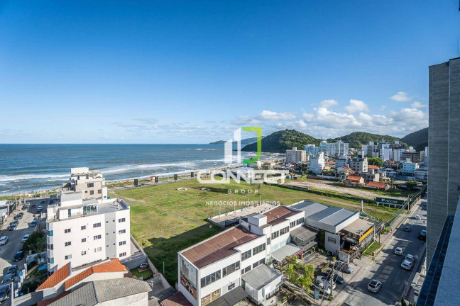 Imagem Apartamento com 3 Quartos à Venda, 141 m² em Praia Brava - Itajaí Imagem Apartamento com 3 Quartos à Venda, 141 m² em Praia Brava - Itajaí